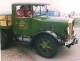 Saurer_LKW_32.jpg