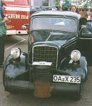 Opel_Holzvergaser_2.jpg