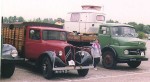 Citroen_MB_Rundhauber.jpg