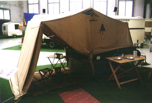 01.jpg, 30906 bytes, 26.02.02