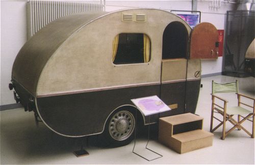 02.jpg, 25707 bytes, 26.02.02