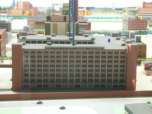 Baykomm_60.jpg, 39 kB