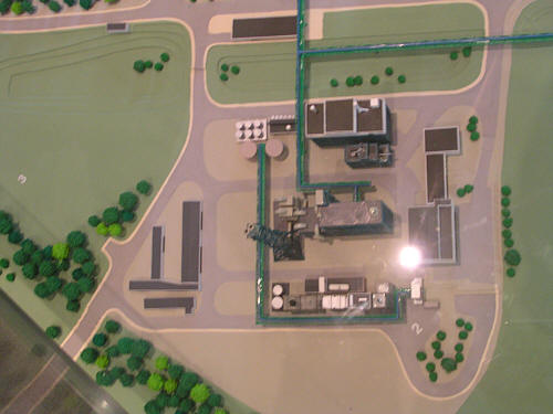 Baykomm_90.jpg, 30 kB
