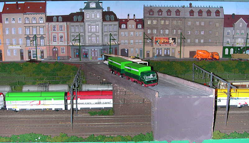 09.jpg, 64 kB
