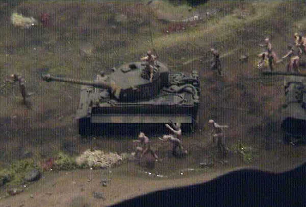 Chap016.jpg, 22.06.2004, 29 kB