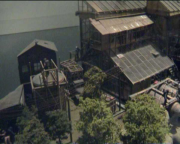 Chap076.jpg, 22.06.2004, 41 kB