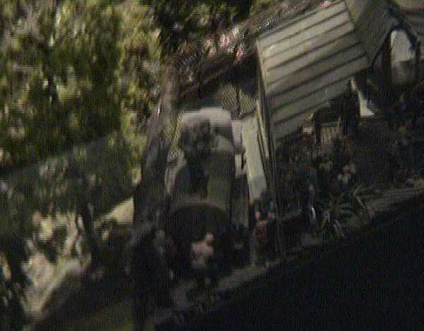 Chap124.jpg, 24.06.2004, 35 kB