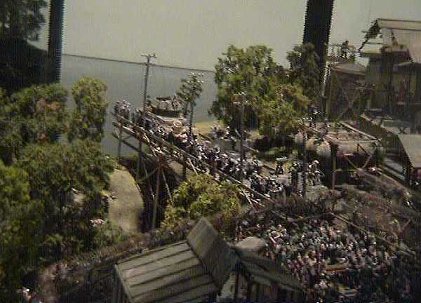 Chap127.jpg, 24.06.2004, 43 kB