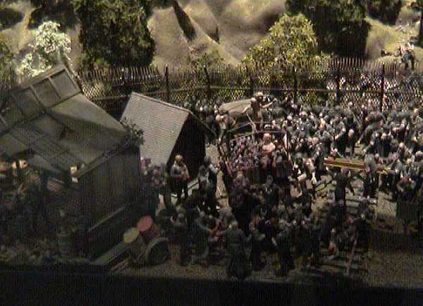 Chap130.jpg, 24.06.2004, 43 kB