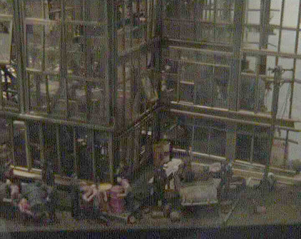 Chap137.jpg, 24.06.2004, 46 kB