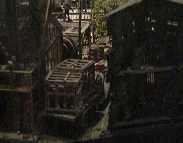 Chap142.jpg, 24.06.2004, 29 kB