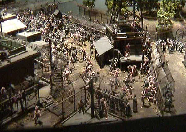 Chap176.jpg, 24.06.2004, 52 kB
