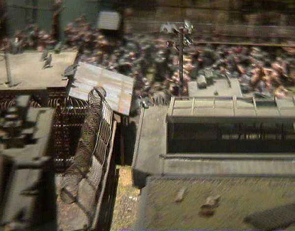 Chap192.jpg, 24.06.2004, 41 kB