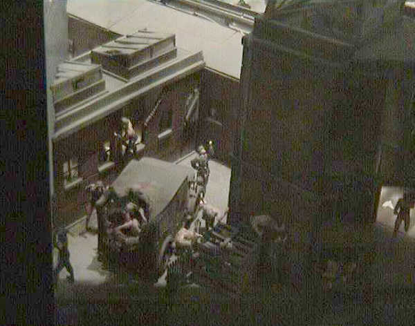 Chap196.jpg, 24.06.2004, 37 kB
