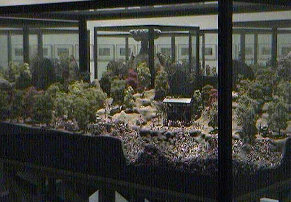 Chap283.jpg, 24.06.2004, 41 kB