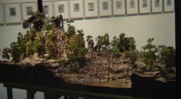 Chap375.jpg, 25.06.2004, 27 kB