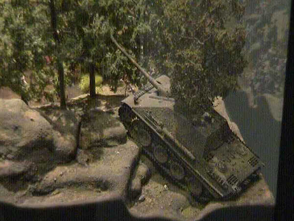 Chap377.jpg, 29.06.2004, 39 kB