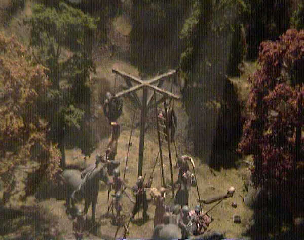 Chap442.jpg, 29.06.2004, 40 kB