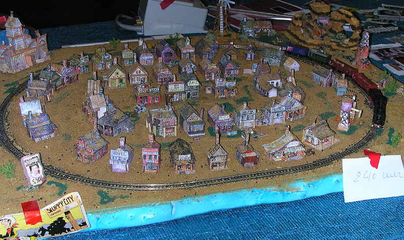 356.jpg, 11.02.2006, 79 kB