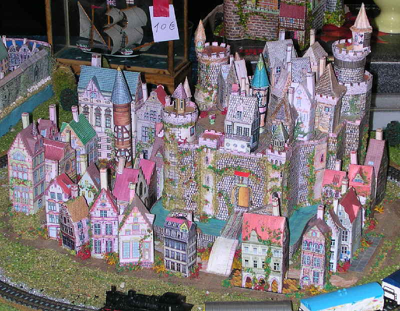 357.jpg, 11.02.2006, 101 kB