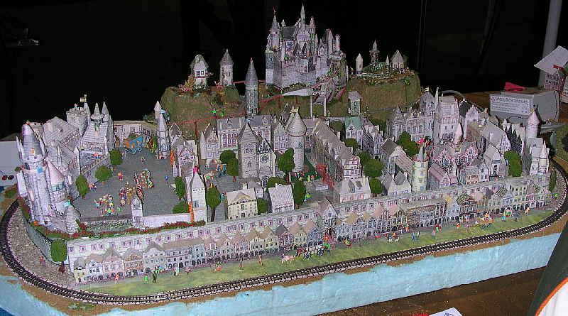 360.jpg, 11.02.2006, 63 kB
