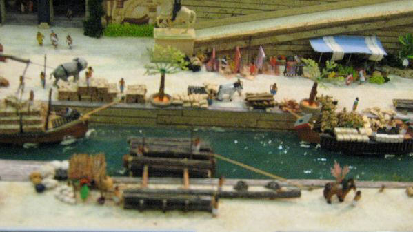 Ciney_aeh_012.jpg, 43 kB