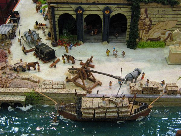 Ciney_aeh_013.jpg, 84 kB