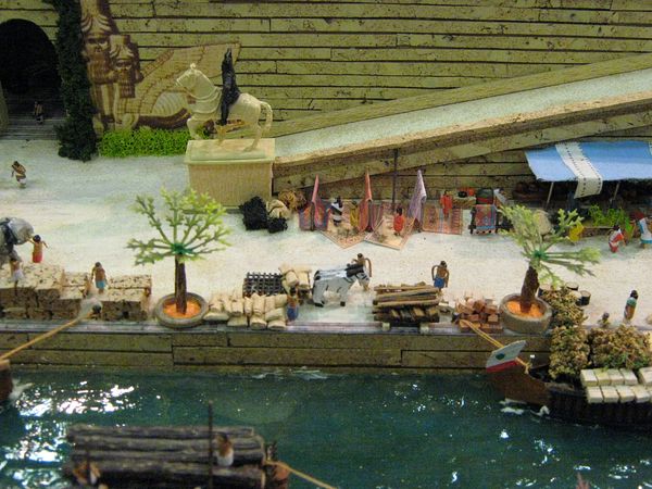 Ciney_aeh_014.jpg, 79 kB