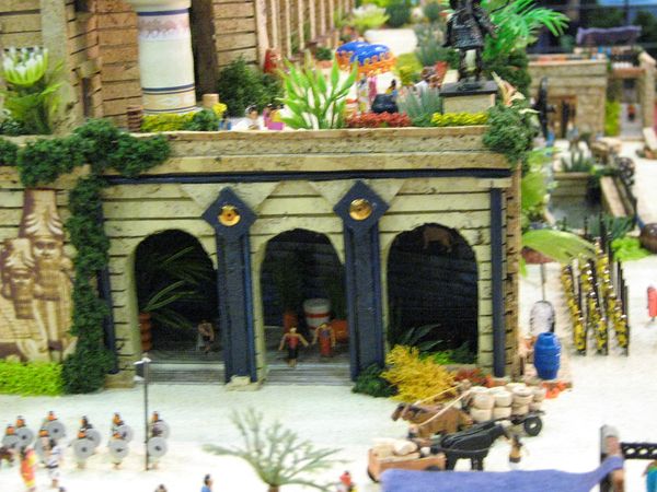 Ciney_aeh_029.jpg, 77 kB