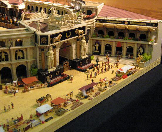Ciney_aeh_075.jpg, 70 kB