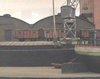 koch_06.jpg