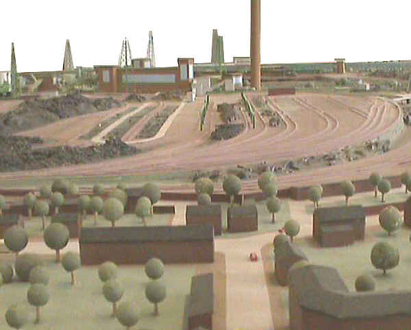 Stahlwerk_18.jpg, 27 kB