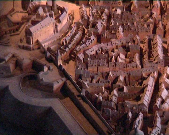 Altstadt02.JPG, 72 kB