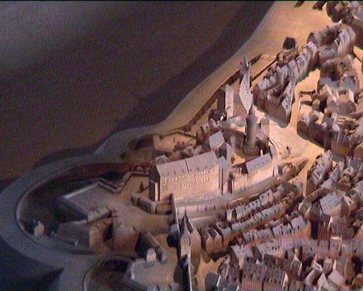 Altstadt09.JPG, 67 kB