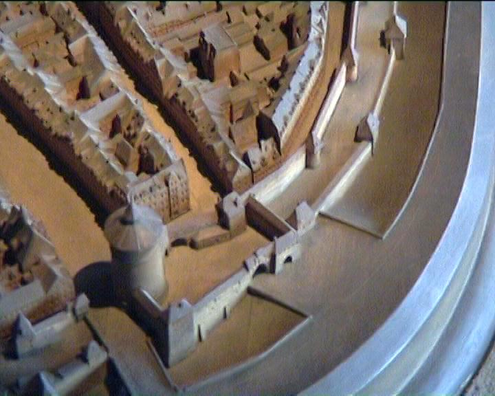 Altstadt22.JPG, 59 kB