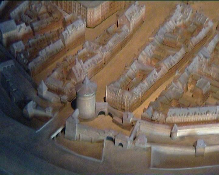 Altstadt24.JPG, 53 kB