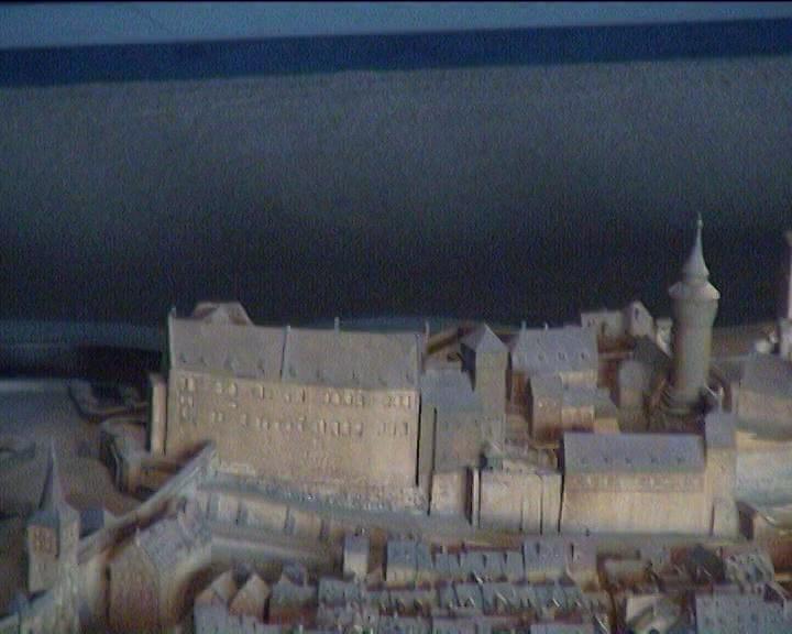 Altstadt26.JPG, 48 kB