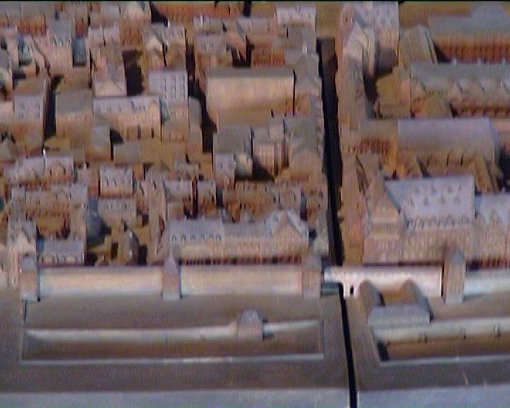 Altstadt33.JPG, 53 kB