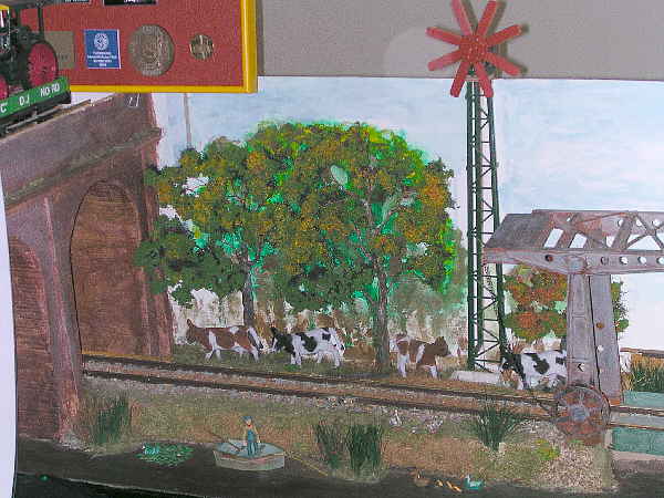 188.jpg, 41 kB