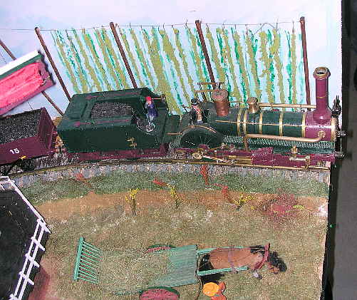 195.jpg, 44 kB