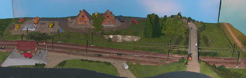15.jpg, 23 kB
