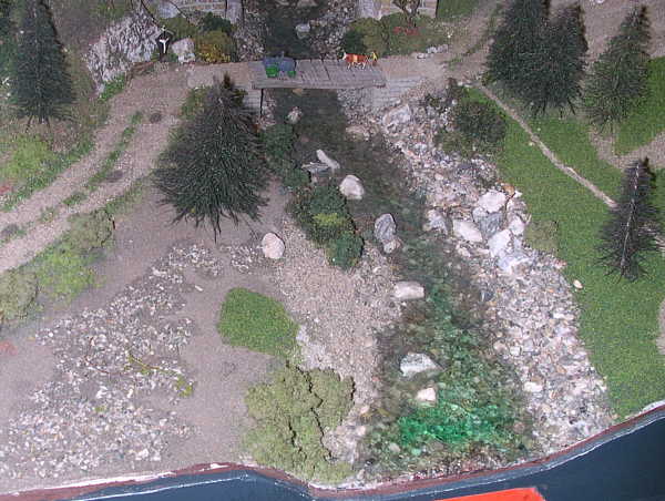 23.jpg, 49 kB