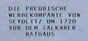 text.jpg, 3 kB