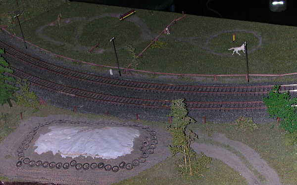 032.jpg, 30 kB