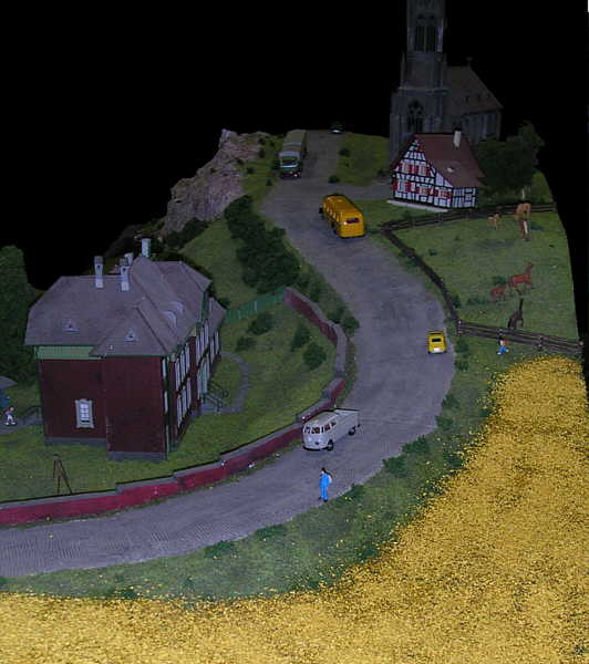 335.jpg, 38 kB