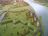 1750_53.jpg