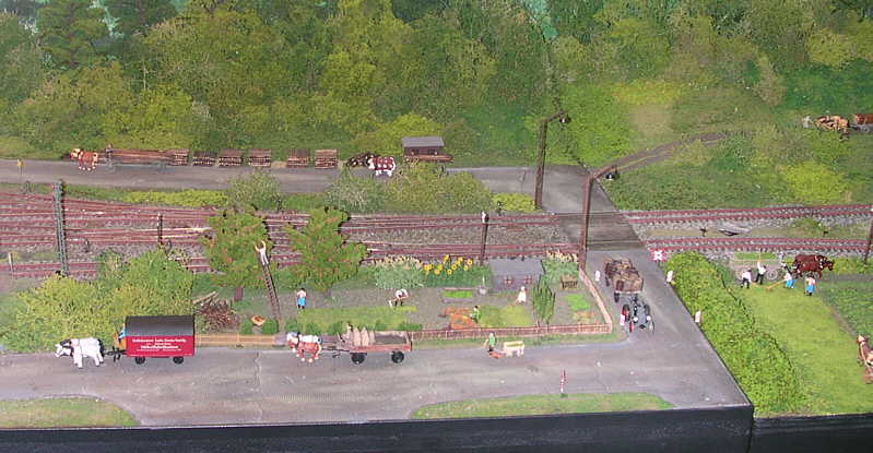 1010.jpg, 53 kB
