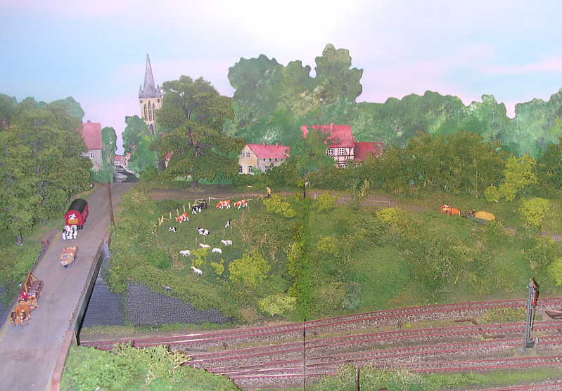 1016.jpg, 59 kB