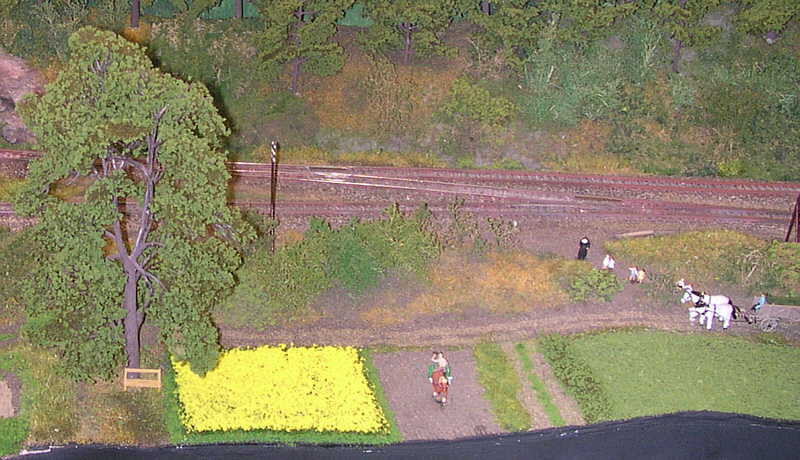 1025.jpg, 64 kB