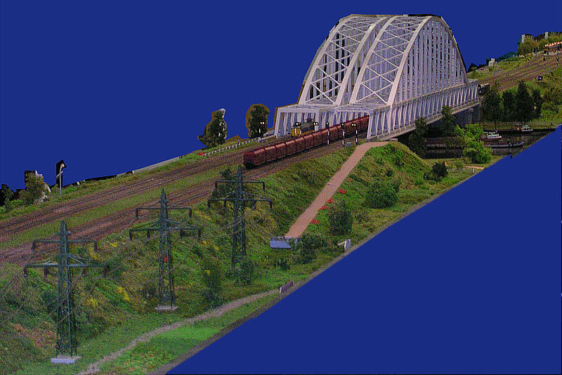 05.jpg, 98 kB